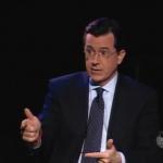 the_colbert_report_02_09_09_TV on the Radio_20090211015336.jpg