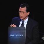 the_colbert_report_02_09_09_TV on the Radio_20090211015408.jpg