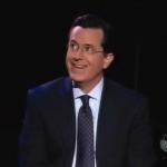 the_colbert_report_02_09_09_TV on the Radio_20090211015800.jpg