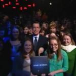 the_colbert_report_02_09_09_TV on the Radio_20090211015859.jpg