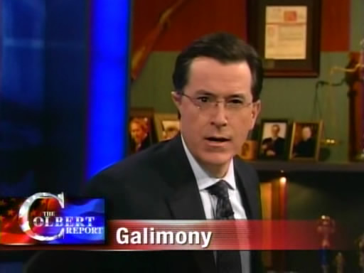 the_colbert_report_02_09_09_TV on the Radio_20090211012321.jpg