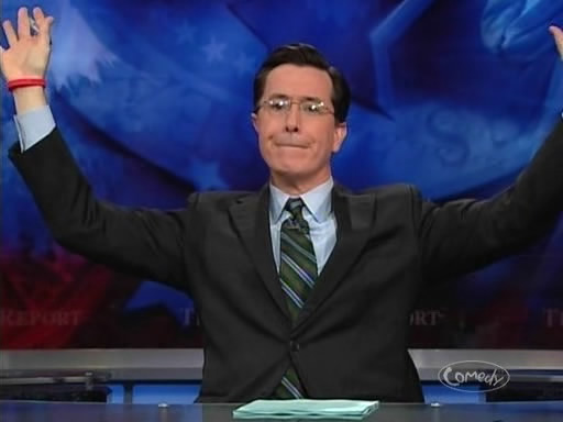 the_colbert_report_02_11_09_Stephen Pinker_20090311013508.jpg