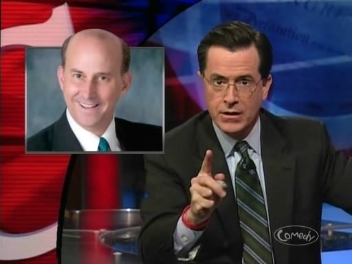 the_colbert_report_02_11_09_Stephen Pinker_20090311014432.jpg