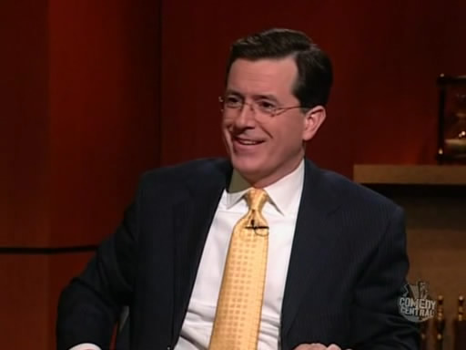 the_colbert_report_02_23_09_James Martin_ Helen Fisher_20090311031720.jpg