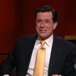 the_colbert_report_02_23_09_James Martin_ Helen Fisher_20090311031727.jpg