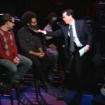 the_colbert_report_02_09_09_TV on the Radio_20090211015555.jpg