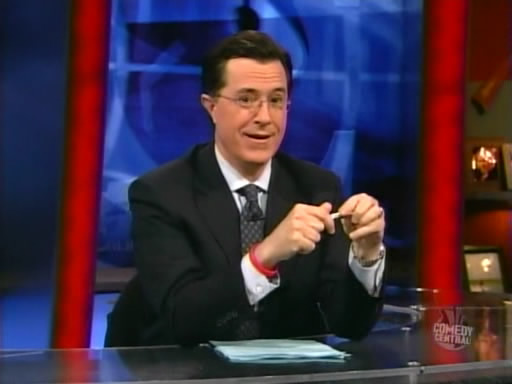 the_colbert_report_02_09_09_TV on the Radio_20090211012545.jpg