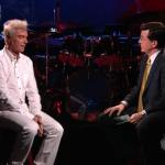 the_colbert_report_03_02_09_David Byrne_20090327023701.jpg