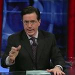 the_colbert_report_03_11_09_Howard Fineman_20090313040533.jpg