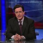 the_colbert_report_03_11_09_Howard Fineman_20090313042052.jpg