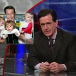 the_colbert_report_03_11_09_Howard Fineman_20090313042332.jpg