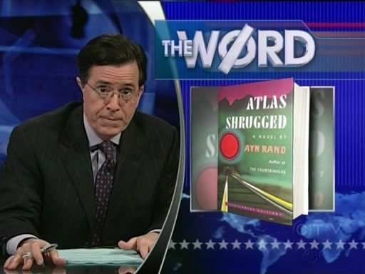 the_colbert_report_03_11_09_Howard Fineman_20090313040805.jpg