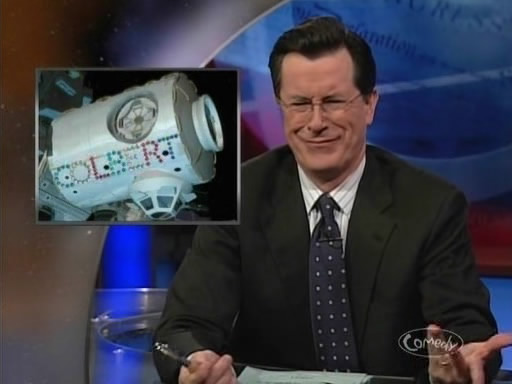 the_colbert_report_03_30_09_Derrick Pitts_20090406022228.jpg