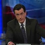 the_colbert_report_03_30_09_Derrick Pitts_20090406022645.jpg