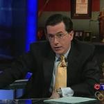 the_colbert_report_03_18_09_Juan Cole_20090403022924.jpg