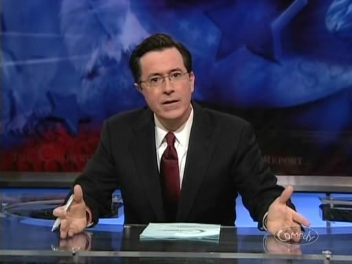 the_colbert_report_04_08_09_Phil Bronstein_20090410025727.jpg