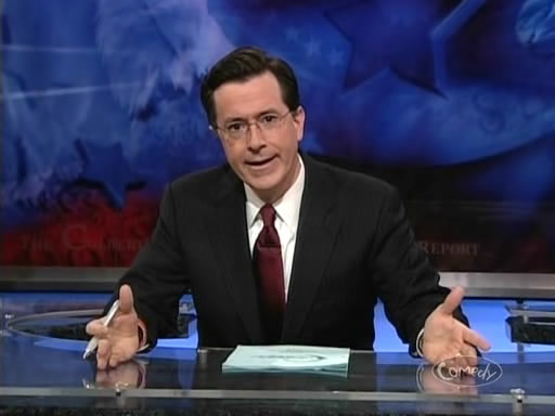 the_colbert_report_04_08_09_Phil Bronstein_20090410025736.jpg