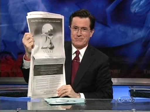 the_colbert_report_04_08_09_Phil Bronstein_20090410025808.jpg