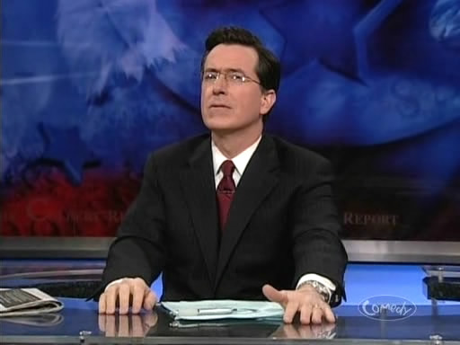 the_colbert_report_04_08_09_Phil Bronstein_20090410025932.jpg