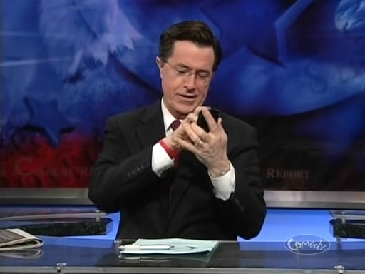 the_colbert_report_04_08_09_Phil Bronstein_20090410030010.jpg