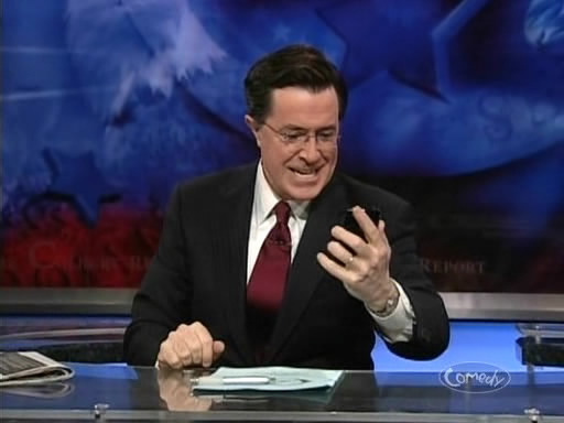 the_colbert_report_04_08_09_Phil Bronstein_20090410030102.jpg