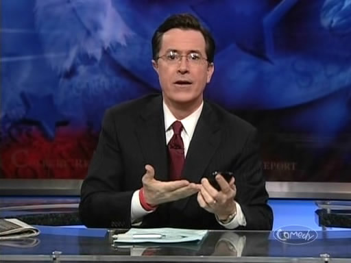 the_colbert_report_04_08_09_Phil Bronstein_20090410030130.jpg