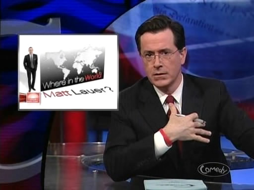 the_colbert_report_04_08_09_Phil Bronstein_20090410030446.jpg