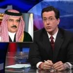 the_colbert_report_04_08_09_Phil Bronstein_20090410031315.jpg