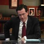 the_colbert_report_04_08_09_Phil Bronstein_20090410032301.jpg