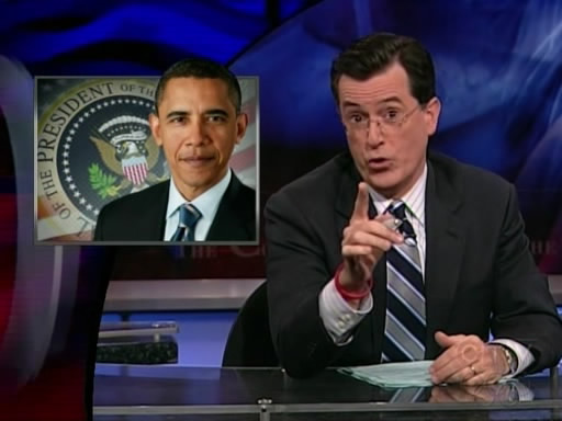 the_colbert_report_04_15_09_Jim Lehrer_20090427012633.jpg