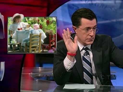 the_colbert_report_04_15_09_Jim Lehrer_20090427012845.jpg