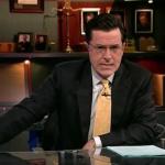 the.colbert.report.05.04.09.J.J. Abrams_20090506031735.jpg