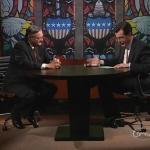 the_colbert_report_04_20_09_Ken Quinn_ Sheriff Joe Arpaio_20090427023036.jpg