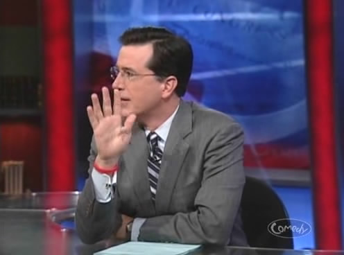 the.colbert.report.05.06.09.Laurie Garrett_20090513011737.jpg