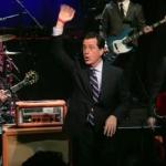 the_colbert_report_04_27_09_The Decemberists_20090504041000.jpg