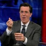 the.colbert.report.05.11.09.Tamara Draut, Jeff Daniels_20090514042127.jpg