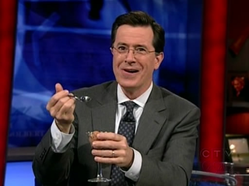 the.colbert.report.05.11.09.Tamara Draut, Jeff Daniels_20090514042134.jpg