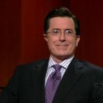 the.colbert.report.05.13.09.Michael Pollan_20090515030444.jpg