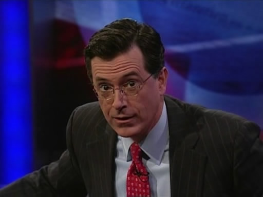 the_colbert_report_04_06_09_Tom Brokaw_ Rich Lowry_20090409005736.jpg