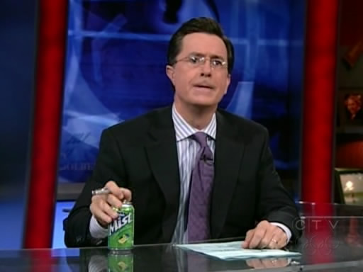 the.colbert.report.05.13.09.Michael Pollan_20090515022729.jpg