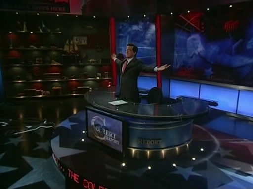 the_colbert_report_04_06_09_Tom Brokaw_ Rich Lowry_20090409005800.jpg