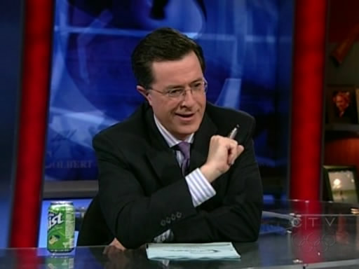 the.colbert.report.05.13.09.Michael Pollan_20090515022758.jpg