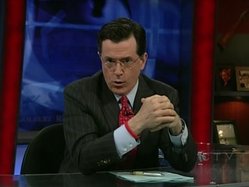 the_colbert_report_04_06_09_Tom Brokaw_ Rich Lowry_20090409010117.jpg