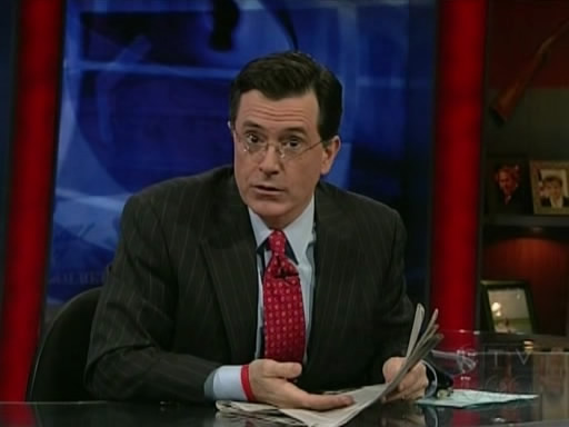 the_colbert_report_04_06_09_Tom Brokaw_ Rich Lowry_20090409010345.jpg