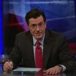 the_colbert_report_04_06_09_Tom Brokaw_ Rich Lowry_20090409011959.jpg