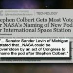 the_colbert_report_04_06_09_Tom Brokaw_ Rich Lowry_20090409012334.jpg