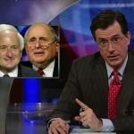 the_colbert_report_04_06_09_Tom Brokaw_ Rich Lowry_20090409012428.jpg