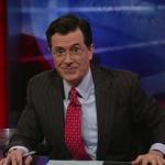 the_colbert_report_04_06_09_Tom Brokaw_ Rich Lowry_20090409012508.jpg