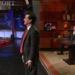 the_colbert_report_04_06_09_Tom Brokaw_ Rich Lowry_20090409012602.jpg