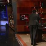 the_colbert_report_04_06_09_Tom Brokaw_ Rich Lowry_20090409012626.jpg